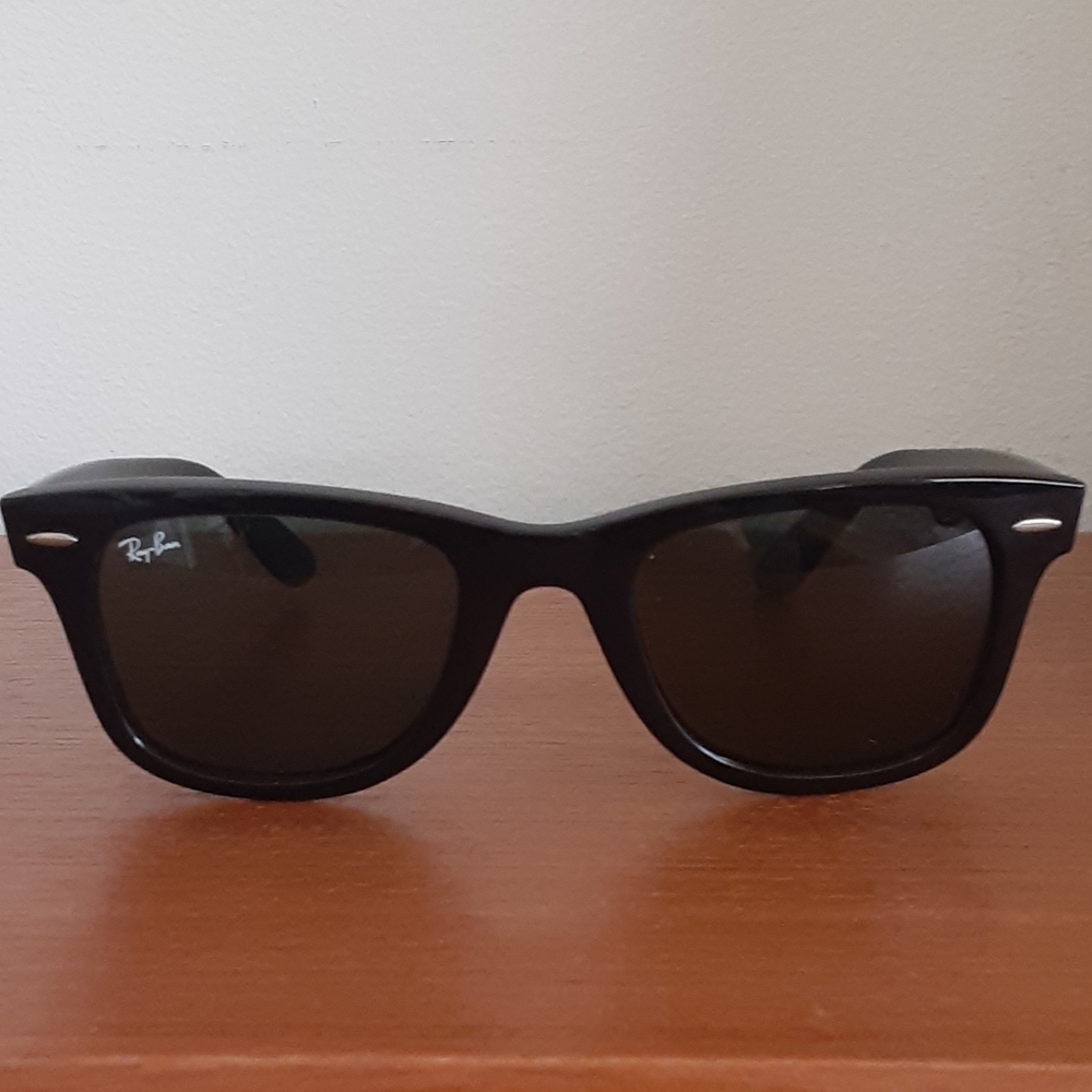 RAY-BAN Original Wayfarer Classic